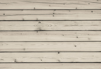 Fototapeta na wymiar grunge wood planks background