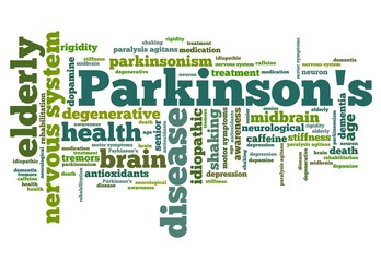 Parkinsons disease