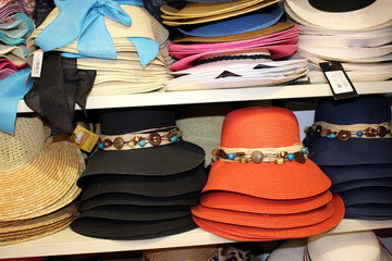 cappelli
