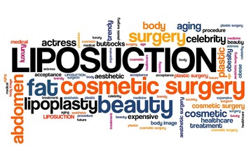 Liposuction