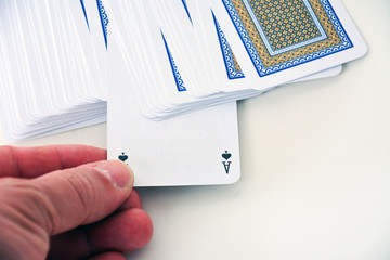 para