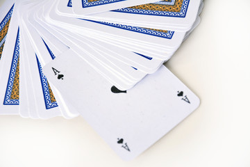 para