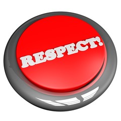 Respect button
