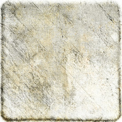 Old abstract highly detailed textured grunge background