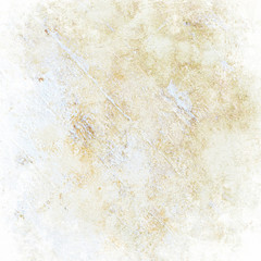 Old abstract highly detailed textured grunge background