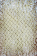 old color abstract background with texture