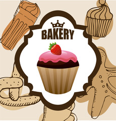 bakery shop