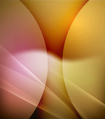 Abstract background