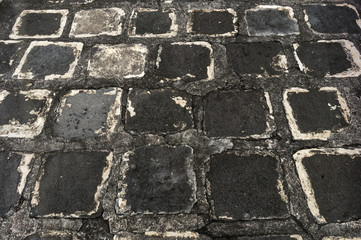 Texture