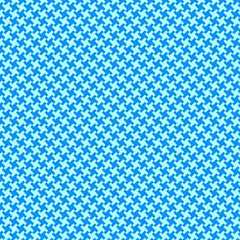 seamless geometric pattern