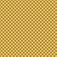 seamless geometric pattern