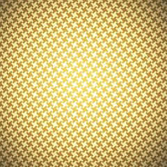 seamless geometric pattern