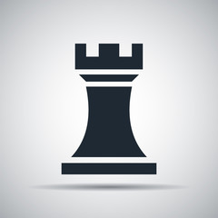 strategy icon