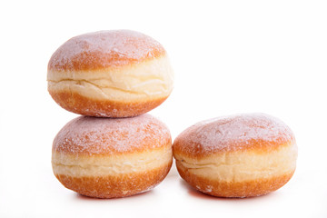 donuts