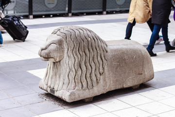 Fototapety na wymiar - Fototapeta24.pl