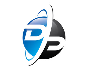 DP Logo Template