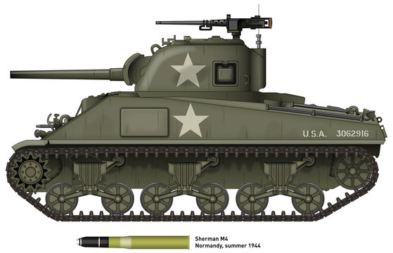 Char sherman 02
