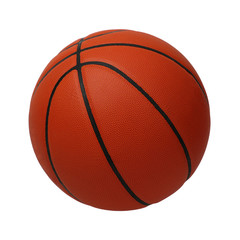 Fototapeta premium Basketball