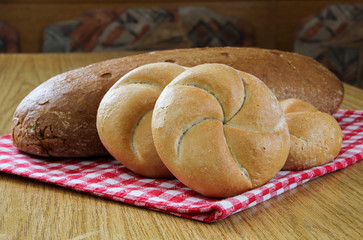 Brot