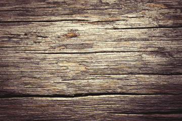 Holzbalken