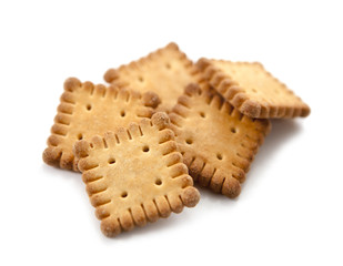 biscuits petit-beurre
