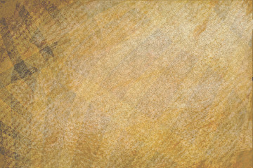 Hintergrundbild mit Struktur