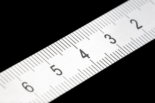 รูปภาพRuler – เลือกดูภาพถ่ายสต็อก เวกเตอร์ และวิดีโอ449,865 | Adobe Stock