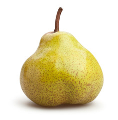 pears