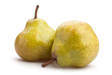 pears