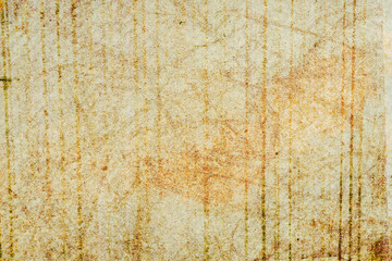 Hintergrundbild, Struktur, Grafik