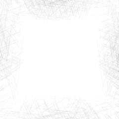 Abstract Line Texture 