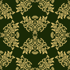 Seamless pattern