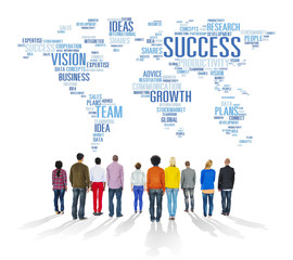 Procedure Method Strategy Process Step Concept