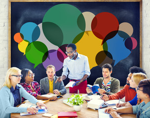 Procedure Method Strategy Process Step Concept