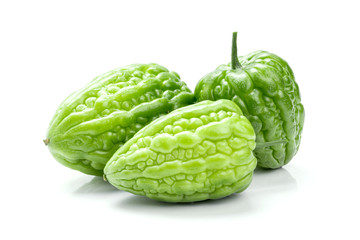 Fototapeta premium Bitter gourd