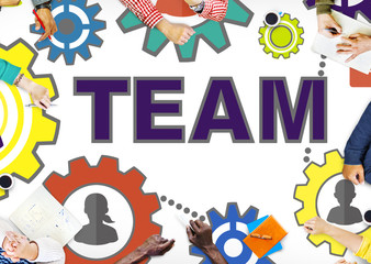 Advice Service Assistance Customer Care Support Concept