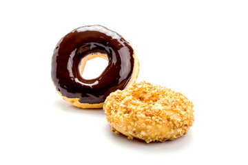 donut