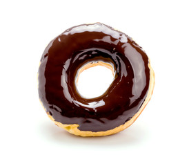 donut