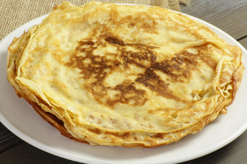 crêpes 07052015
