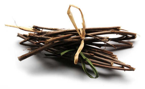 82923281 - ft_DSC_8180