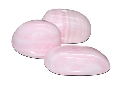 Mangano Calcite