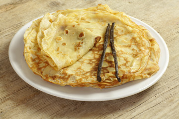 crêpes 07052015