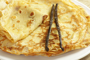 crêpes 07052015