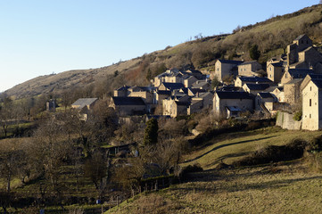 saint gr&eacute;goire