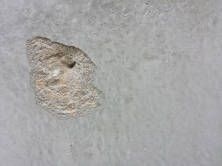 Beton