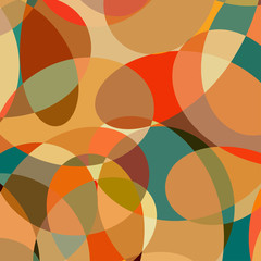 Colorful Abstract Background