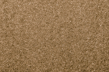 Texture gold brown