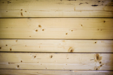 wood texture abstract background