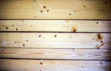 wood texture abstract background