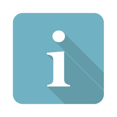 Info icon